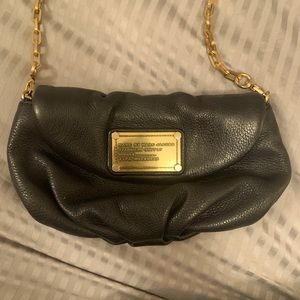 Marc by Marc Jacobs Crossbody / Clutch Bag